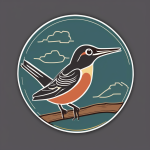 Thailand Birding