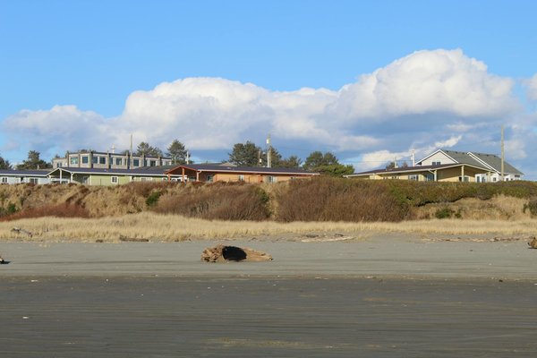 Discover the UK: Top Tips for Seamless Rail Travel on Your Cultural Heritage Adventure