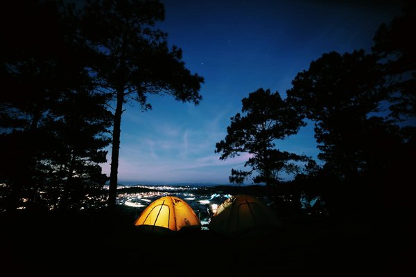 Discover the Best Spots for an Unforgettable English Baking Journey!