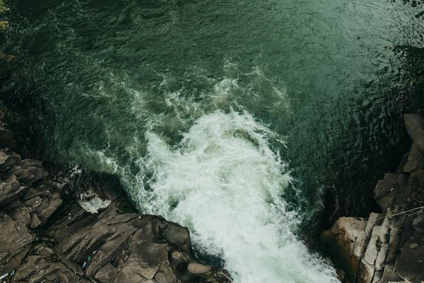 Discover the Hidden Gems of English Gardening: Interactive Workshops Amidst the Stunning Lake District – Your Comprehensive Hands-On Guide