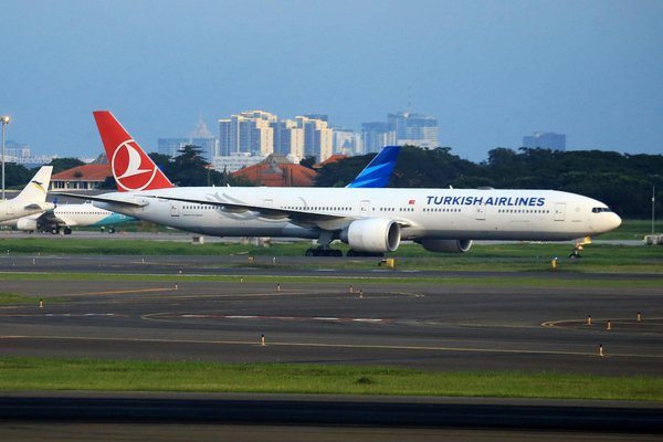 Explore Budget-Friendly Guided Tours of Liverpool's Iconic Historic Sites: The Definitive Guide!