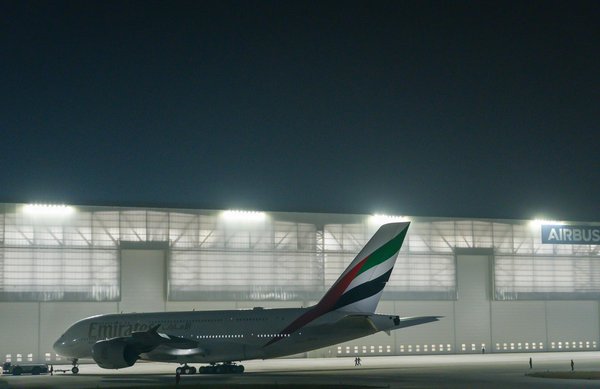 Explore Plymouth's Rich Naval Battle History with Exceptional Guided Tours