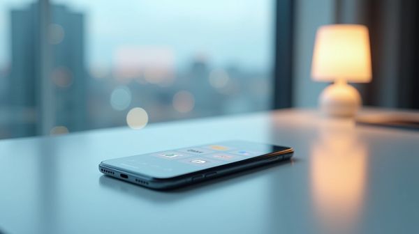 Save money with the best eSIM providers in the USA