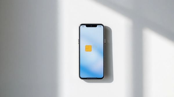 Top eSIM providers in the USA for budget-friendly options